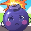 bomb boy