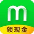 魔秀桌面美化
