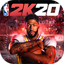 nba2k20詹姆斯