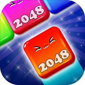 2048手表版