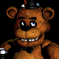 fnaf