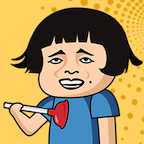 《烧脑大乱斗》找出她家财万贯的证据通关攻略