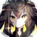 《交错战线》角色培养及排行一览