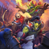 魔兽争霸3冥皇颠覆攻略，《魔兽争霸3》冥皇攻略分享