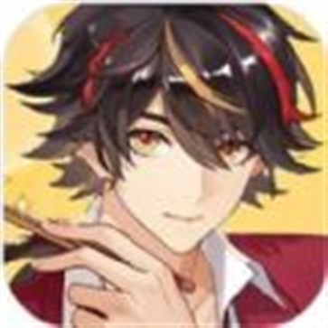 《维斯塔的餐桌》餐厅后厨升级方法