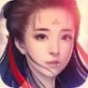《神秘复苏》第一章通关攻略
