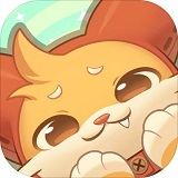 《出发吧麦芬》游侠4转技能天赋搭配攻略