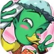 沙雕日记找出12星座图文攻略