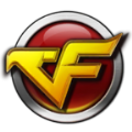 《CF手游》万圣节活动入口网址分享