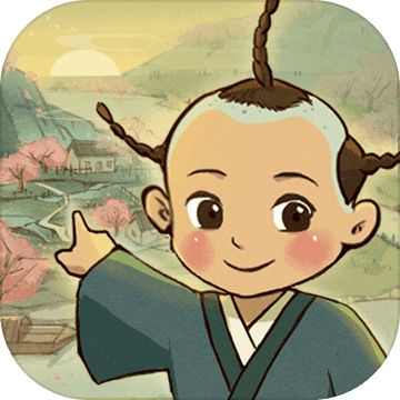 《桃源记手游》村庄升级条件一览