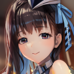 《胜利女神妮姬》2024年冬日限定角色介绍