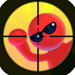 《口袋奇兵》英雄经验重置方法一览