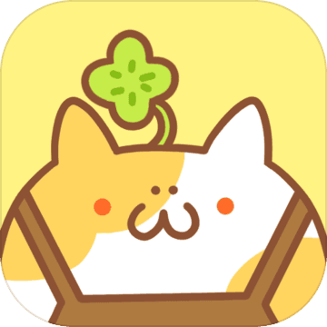 《住客大人的心愿》快速获取香蕉方法一览