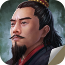 《水浒宋江传》杨志外传攻略大全