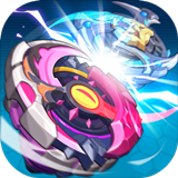 《螺旋勇士》雷霆之怒升级方法