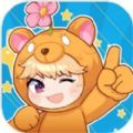 《皮卡堂之梦想起源》矿洞作用介绍一览