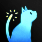 《猫博物馆》第一关大厅通关攻略