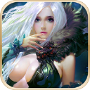 《神域纪元》声音功能设置方法