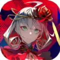 《宿命回响》茶歇配方大全