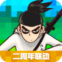 《创造与魔法》深海云蚕获得方法一览