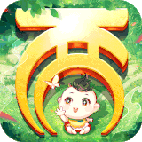 《大话西游手游》仙桃魇梦困难模式打法攻略