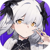 《雷索纳斯》隼技能介绍