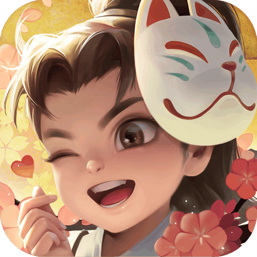 《热血江湖》兽灵丹性价比一览