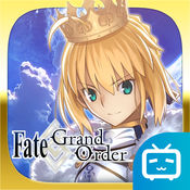 《FGO》托勒密强度怎么样
