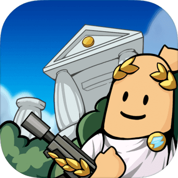 《香肠派对》ss18单人上分攻略大全