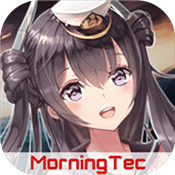 《深渊地平线》氪金程度介绍