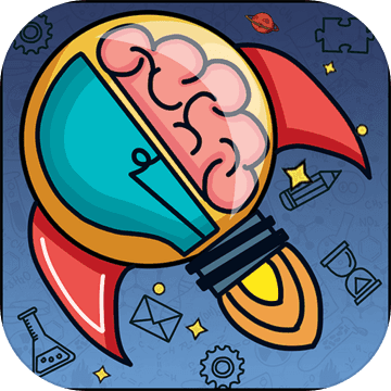 《脑力黑洞》第18关怎么过_第18关通关攻略