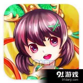 暴力冰雪传奇