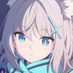 《蔚蓝档案》头上的光环介绍