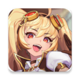 《幻世与冒险》心愿单英雄选择推荐