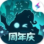 《不思议迷宫》魔拳师冈布奥技能介绍一览