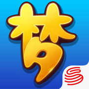 《梦幻西游网页版》五行斗法2023年10月打法攻略
