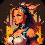 《无限深渊》祈祷石点数获得攻略