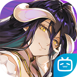 《纳萨力克之王》节奏榜角色强度排行一览