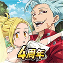 《七人传奇光与暗之交战》七星座玩法攻略