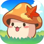《冒险岛枫之传说》王中王争霸战玩法介绍一览