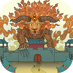 《桃源记2》游戏预约方法