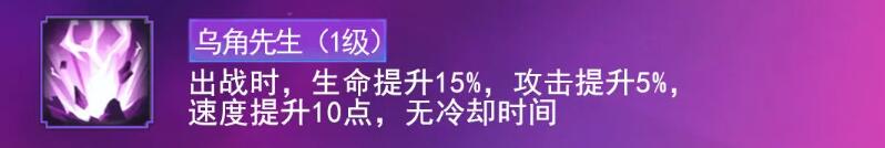 远征将士左慈怎么样