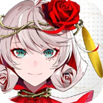 《宿命回响：弦上的叹息》华彩之役通关攻略