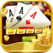 开元棋盘app官方版最新下载(apk)赚金官方