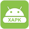 xapk installer