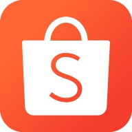 shopee安卓版