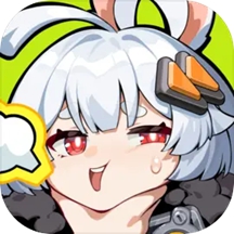 《无限大》技术性测试地点