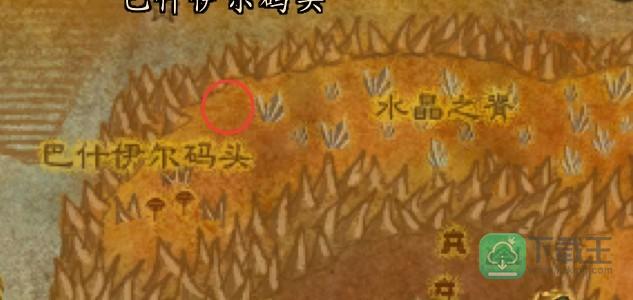 《魔兽世界》11.05版本U10龙傲天搭配玩法攻略