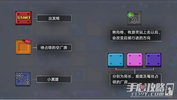 《无期迷途》不给糖就捣蛋活动一览